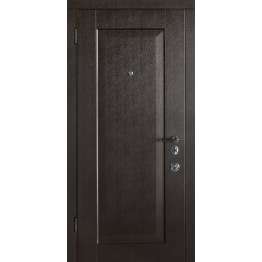 ВХОДНЫЕ ДВЕРИ СО СКЛАДА Входные двери ИЗМАИЛ НЬЮ КА154 